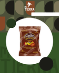 Coffee Delight Duro 100und - 380g