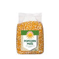 Maíz para Cotufas Valle del Sole - 900g