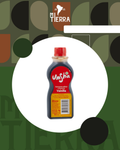 Esencia de Vainilla - 90ml