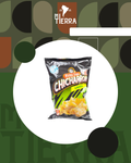 Chicharrón - 27g