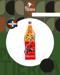 Mamajuana - 750ml