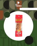 Canela - 50g
