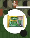 Chocolate taza corona - 250g
