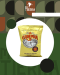 Leche campiña - 500gr
