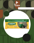 Chocolate corona familiar - 500g
