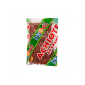 Achiote (Onoto) unidad - 50g