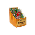 Achiote (Onoto) Caja - 50g