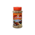 Adobo La Comadre 200g