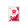 Ajinomoto - 90gr