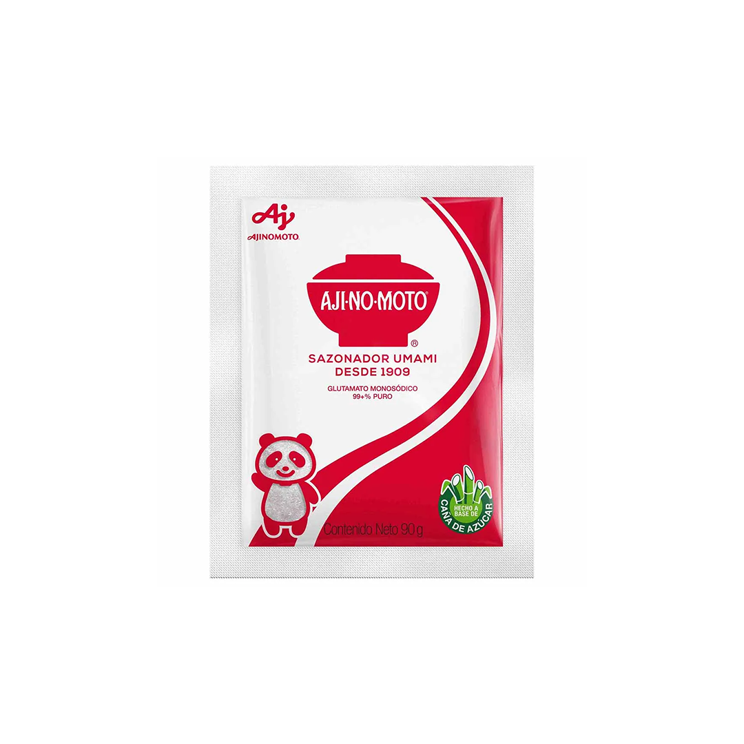 Ajinomoto - 90gr
