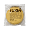 Alfajor Furia - 75g