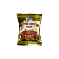Alfajor Mardel Chocolate Negro - 50g