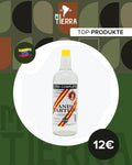 Anis 700ml - 1600ml