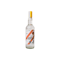 Anis Cartujo - 700ml