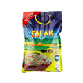 Arroz Falak Premium - 5kg