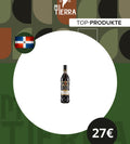 BRUGAL EXTRA VIEJO - 1300ml