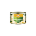 Bamboo Shoots - 227g