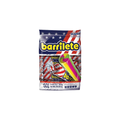 Súper Barrilete 400g / 50 unid