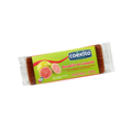 Bocadillo de Guayaba - Coexito 500g
