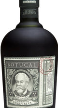BOTUCAL - 1500ml