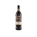 Brugal Extra Viejo - 700ml