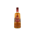 Cacique Añejo - 700ml