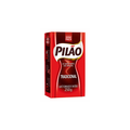 Café Pilão Tradicional - 250g