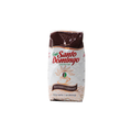 Café Santo Domingo - 453,6g