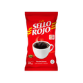 Café Sello Rojo - 212g