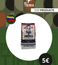 Café fama de america - 250g