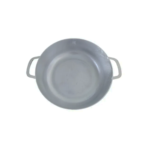 Caldero Universal 26 cm 4lts