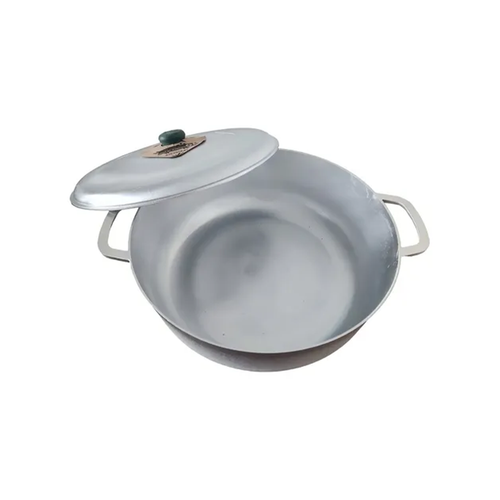 Caldero Universal - 42 cm 16lts
