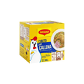 Cubito Maggi - 300g