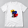 Camiseta Venezuela