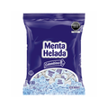 Caramelos Menta Helada Bolsa - 400g