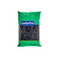 Frijoles Negros Coexito - 500g