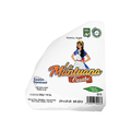 Casabe La Mantuana - 283g