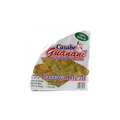 Casabe de Yuca Guanani - 283g