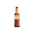 Cerveza Club Colombia Dorada - 330 ml