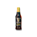 Cerveza Guinness Foreign Extra Stout - 325g