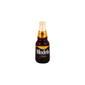 Cerveza Modelo Negra - 335 ml