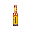 Cerveza Poker - 330 ml