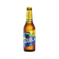 Cerveza Aguila - 330ml