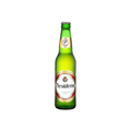 Cerveza Presidente - 330ml