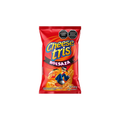 Cheese Tris - 120gr