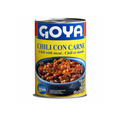 Chili con Carne - 415g Goya