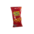 Chis Tris - 100gr La Mantuana