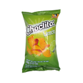 Choclitos de Limón La Mantuana - 100g