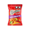 Choclitos  La Mantuana Picante - 100g