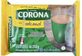 Chocolate taza corona - 250g